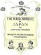 [Gutenberg 45518] • The Four Corners in Japan